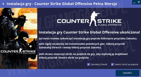 cs go steamunlocked|cs go download za darmo.